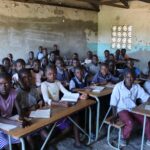 bright future foundation for all