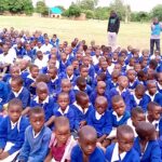 bringing hope and light to children bright future mbozi foundation