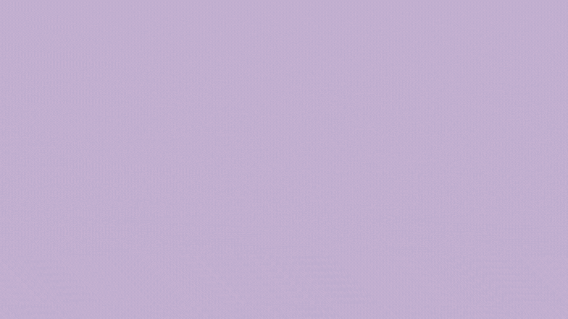 intro